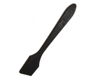Thermal Grizzly Kryonaut 1g - 396350 - zdjęcie 2